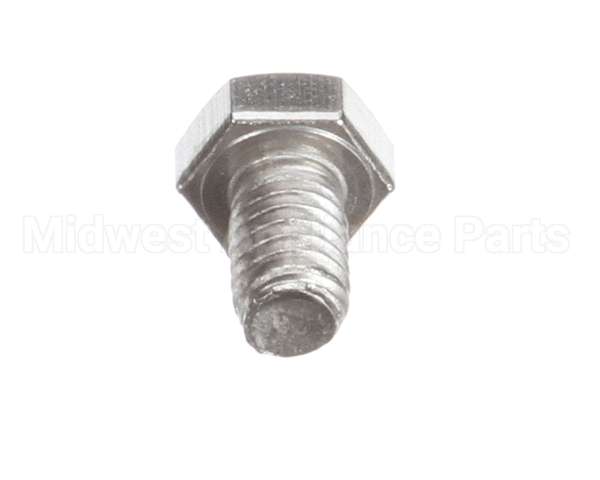 FA11322 Cleveland Hex Bolt (18-8 S/S) 5/16-18X1/