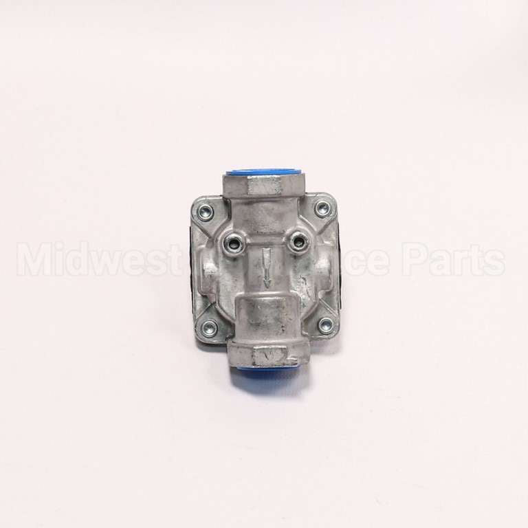 00631522 Bosch Regulator-Pressure