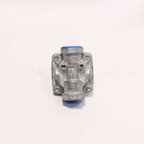 00631522 Bosch Regulator-Pressure