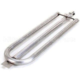 A14010 Compatible American Range Convection Oven Burner