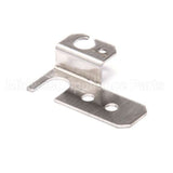 1186452 Compatible Southbend Bracket, Nonclog Burn El Ectrode