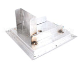 90027 Blodgett Motor Mount Panel Dfg/Zeph