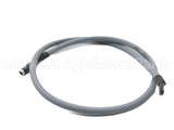 21L88 Lennox Electrode Lead