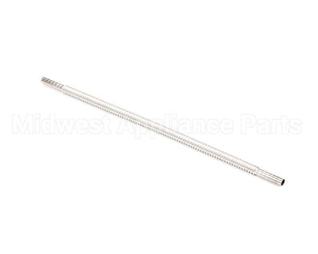 PP11260 Anets Tube,Flex Without Fitting 10 .250 O.d.