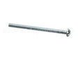 Q1418X Bakers Pride Screw; 10-24 X 2-1/2;Rnd Hd;Sl