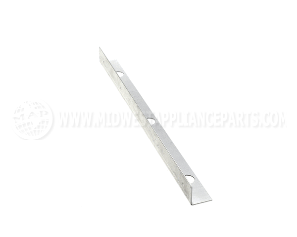 9004266 Frymaster Angle,Bearing Support