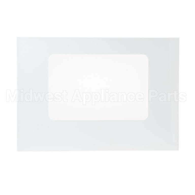 WB56T10040 GE Glass Door