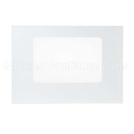 WB56T10040 GE Glass Door