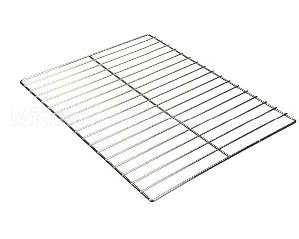 8030380 Frymaster Rack, 1817 Fv Basket