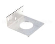 KE50392 Cleveland Bracket Conduit Enty(Kel)