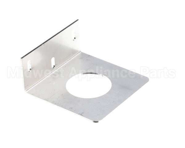 KE50392 Cleveland Bracket Conduit Enty(Kel)