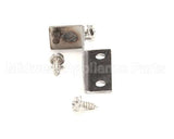 36749 Imperial Ipc Lower Door Hinge (Specify Side)