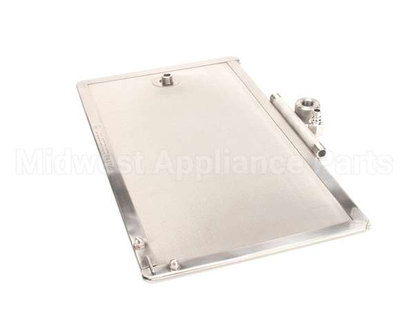 1063675SP Frymaster Filter Screen Assembly, 2424