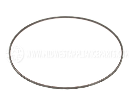 P8700-06 Anets V-Belt Gates A-33