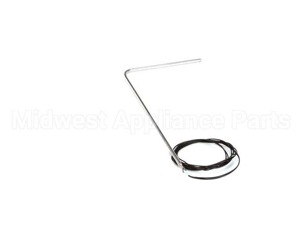 8073569 Frymaster Sensor, Fastron For Gas Fryer