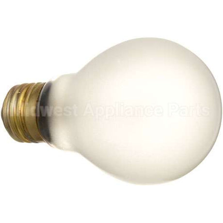 BL01-004 Compatible Henny Penny Bulb, Light - 60W/130V