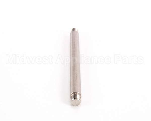 KE50886-1 Cleveland Handle; Kdt1T