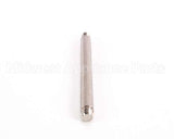 KE50886-1 Cleveland Handle; Kdt1T