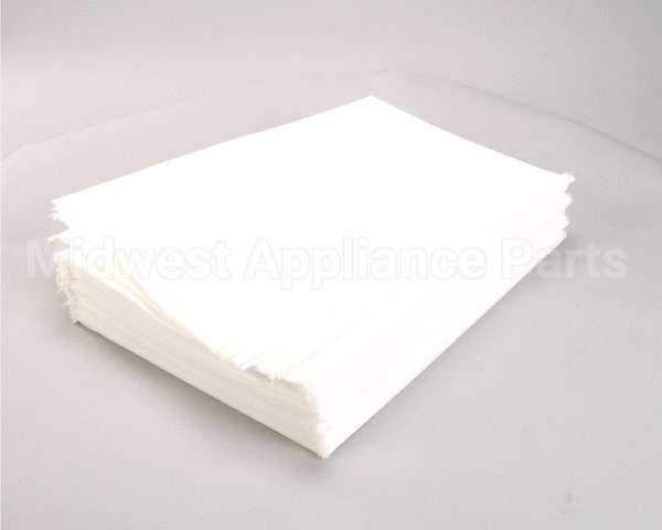 P9315-80 Anets Filter Envelope 12.25 X 17(5)