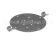 F4-70140 Bloomfield Disc Sprayer Std.
