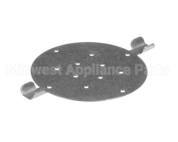 F4-70140 Bloomfield Disc Sprayer Std.