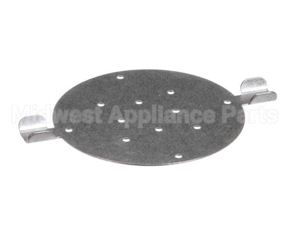 F4-70140 Bloomfield Disc Sprayer Std.