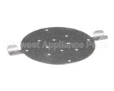 F4-70140 Bloomfield Disc Sprayer Std.