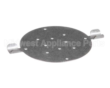 F4-70140 Bloomfield Disc Sprayer Std.