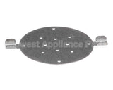 F4-70140 Bloomfield Disc Sprayer Std.