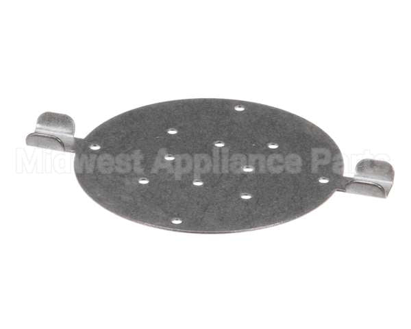 F4-70140 Bloomfield Disc Sprayer Std.