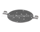 F4-70140 Bloomfield Disc Sprayer Std.