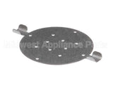 F4-70140 Bloomfield Disc Sprayer Std.