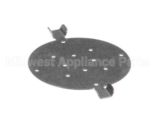 F4-70140 Bloomfield Disc Sprayer Std.