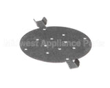 F4-70140 Bloomfield Disc Sprayer Std.