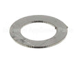 F4-70409 Bloomfield Washer Bevelled Fill