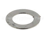 F4-70409 Bloomfield Washer Bevelled Fill