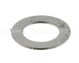 F4-70409 Bloomfield Washer Bevelled Fill