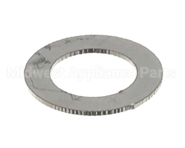 F4-70409 Bloomfield Washer Bevelled Fill