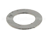 F4-70409 Bloomfield Washer Bevelled Fill