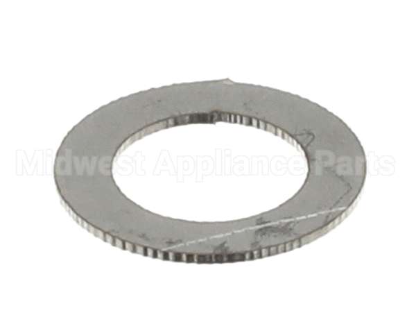 F4-70409 Bloomfield Washer Bevelled Fill