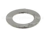 F4-70409 Bloomfield Washer Bevelled Fill