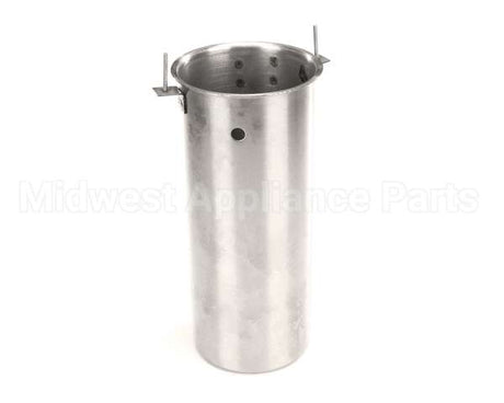 F4-70415 Bloomfield Tank Assembly Tea Brewer 35G