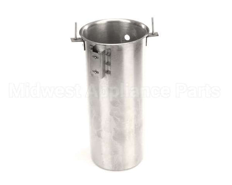 F4-70415 Bloomfield Tank Assembly Tea Brewer 35G