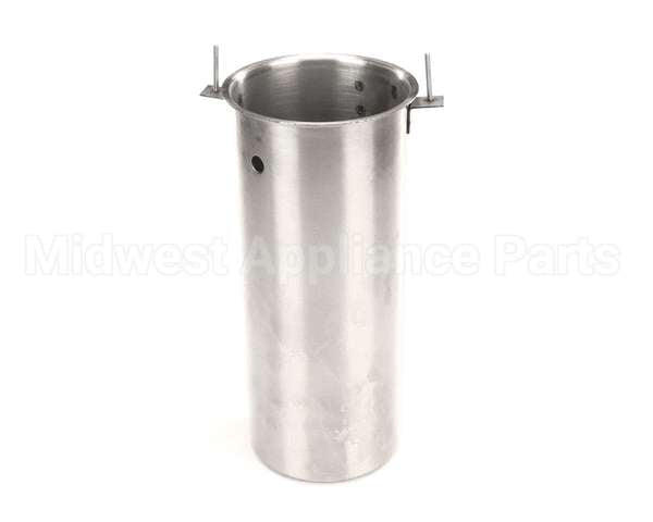 F4-70415 Bloomfield Tank Assembly Tea Brewer 35G