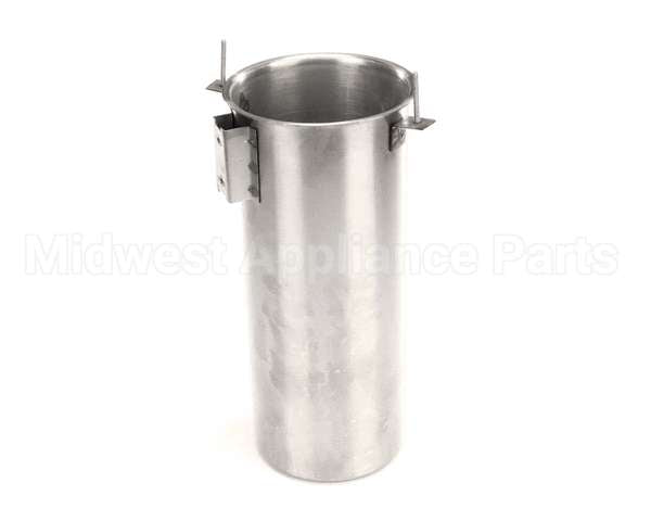 F4-70415 Bloomfield Tank Assembly Tea Brewer 35G