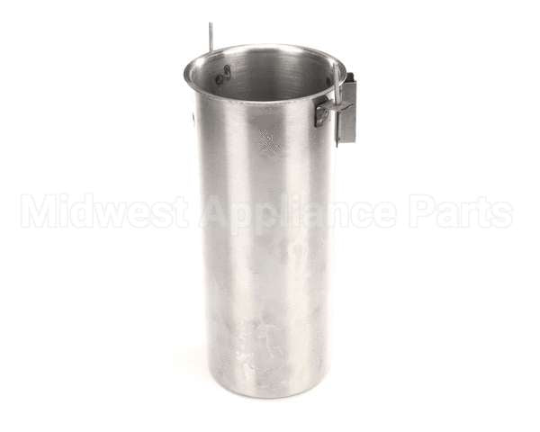 F4-70415 Bloomfield Tank Assembly Tea Brewer 35G