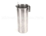 F4-70415 Bloomfield Tank Assembly Tea Brewer 35G