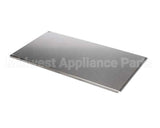 F4-70417 Bloomfield Cover Basin Tea Brewer