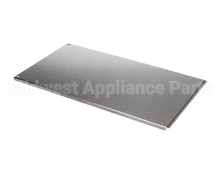 F4-70417 Bloomfield Cover Basin Tea Brewer