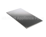 F4-70417 Bloomfield Cover Basin Tea Brewer